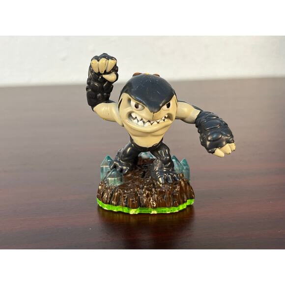 Activision Skylanders 2011 Lot of 6 - Picture 12 of 14